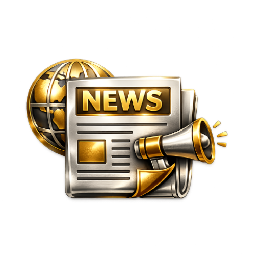 SETIANEWS Berita Bola Terkini Situs Setiawd